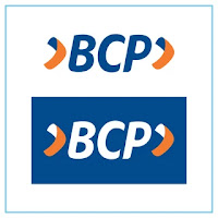 BCP (Banco de Crédito del Perú) Logo - Free Download File Vector CDR AI EPS PDF PNG SVG BCP (Banco de Crédito del Perú) Logo - Free Download File Vector CDR AI EPS PDF PNG SVG