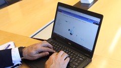 Complete IBM Cognos Analytics 11 Cloud Training Course Complete IBM Cognos Analytics 11 Cloud Training Course