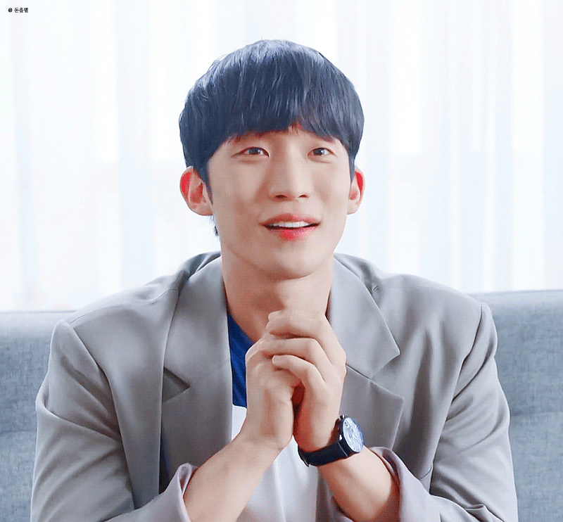 %25EB%258B%25A4%25EC%259A%25B4%25EB%25A1