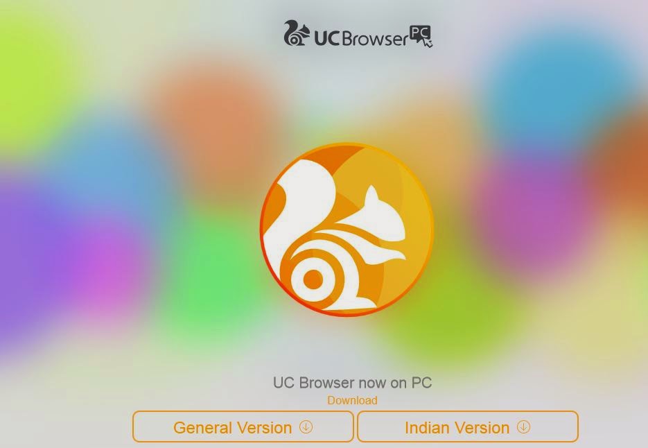Uc browser версии. UC browser Windows. UC browser HD dowlond.
