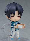 Nendoroid The King's Avatar Yu Wenzhou (#1239) Figure