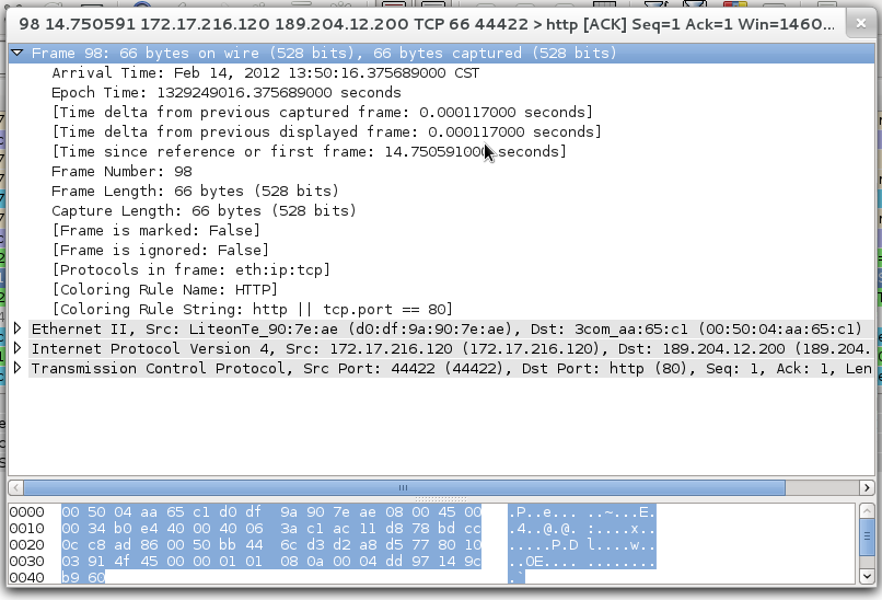 airpcap 2.0.0.678