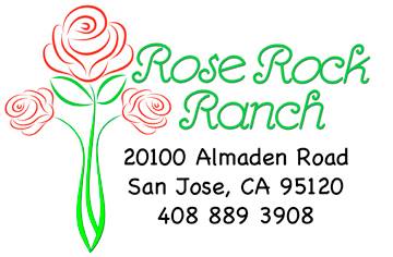 Rock Rose Ranch