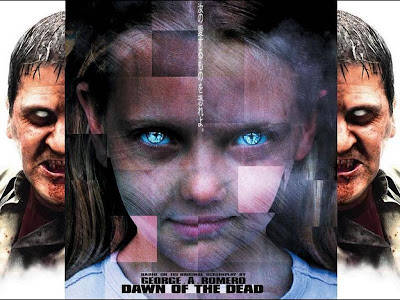 Dawn of the Dead (2004) #13