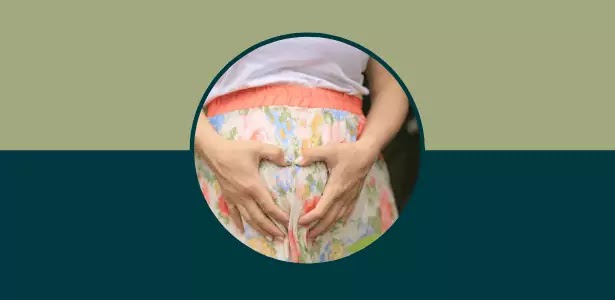 خطورة التهاب البول على الجنين أثناء الحمل