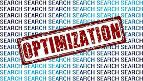 tips maximize seo strategy google search engine optimization guidelines