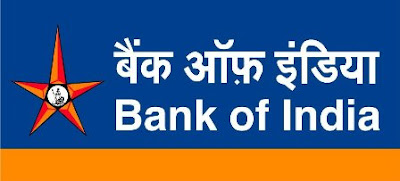 Bank-of-India-Specialist-officers-(SO)-Admit-Card Bank-of-India-Specialist-officers-(SO)-Admit-Card