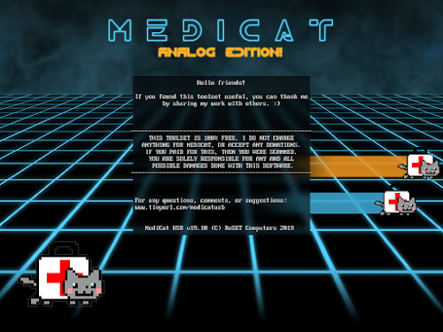 7..About.MediCat.png