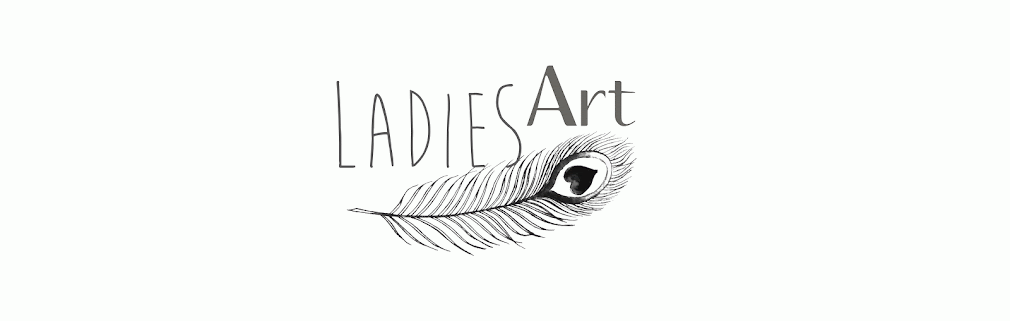 Ladies Art