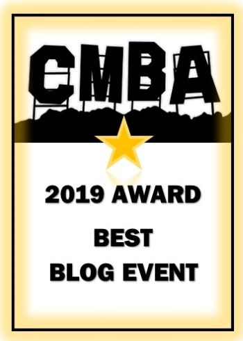 Lady Eve S Reel Life Coming August 25 26 The Vive La France Blogathon