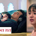 Good News : Kartik and Naira's romantic eye-lock to revive lost love in Yeh Rishta Kya Kehlata Hai