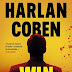 "Win" de Harlan Coben | Editorial Presença
