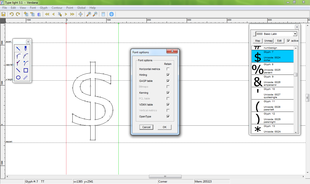 type 3 software crack type 3 software crack