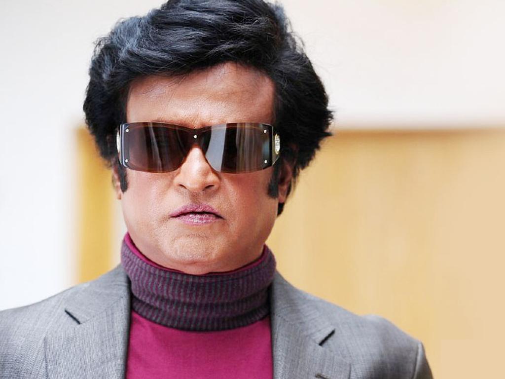 Rajinikanth HDWalle rajinikanth-hdwalle