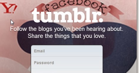 Update here перевод. Рекомендательная система amazon. Select from type перевод. Рекомендательная система amazon. Drag and drop files.