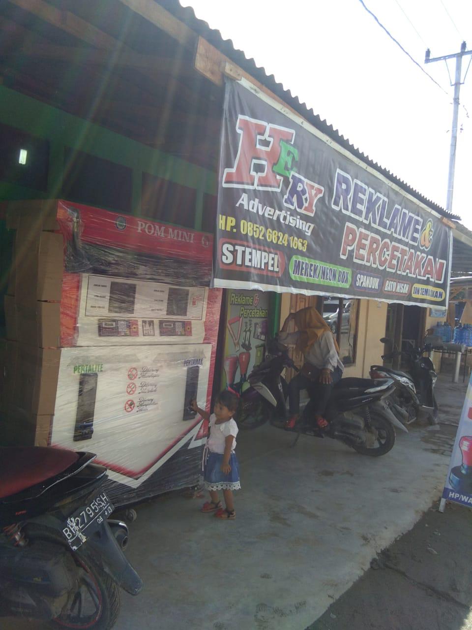 produsen pertamini yang terpercaya dan terbukti berkualitas, LENGKAP DENGAN SPAREPART ONDERDIL LAINYA produsen pertamini yang terpercaya dan terbukti berkualitas, LENGKAP DENGAN SPAREPART ONDERDIL LAINYA