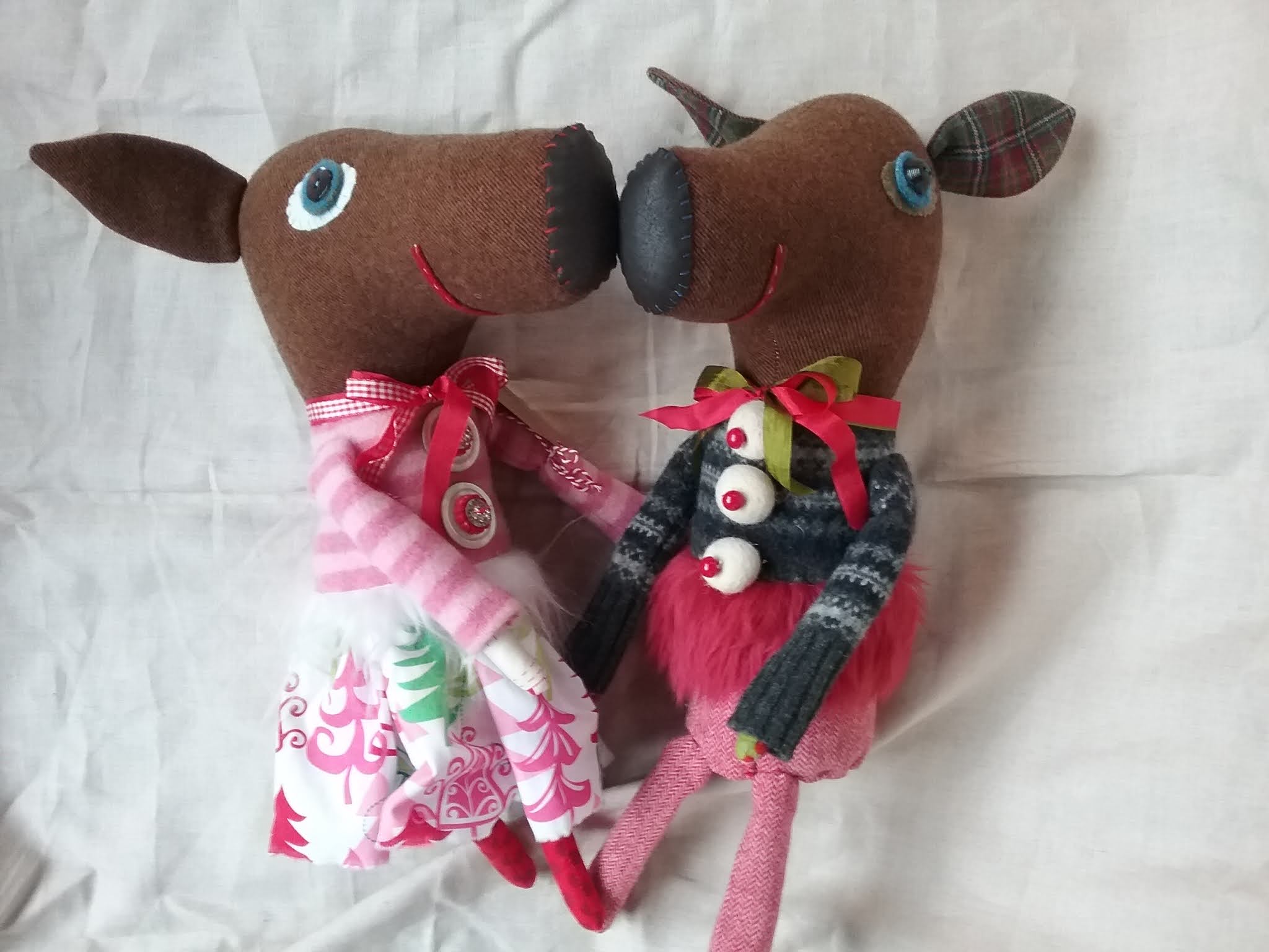 Christmas Items for Sale!