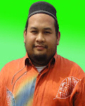 Sdr. Muhammad Khairul Che Khalid