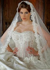 ARABIC WEDDING DRESSES