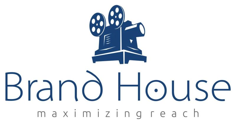Brand House - Adfilm Production House in Hyderabad