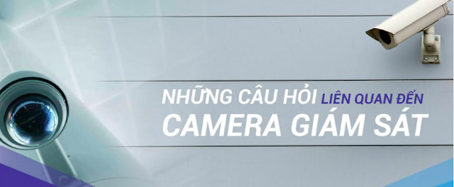 cau-hoi-thuong-gap-camera.png