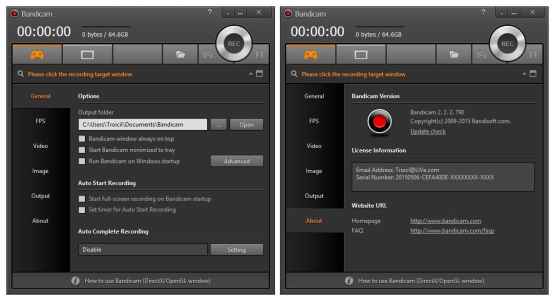 bandicam indir full bandicam indir full