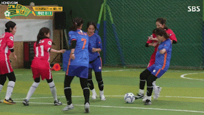 Honeycam%2B2021-02-12%2B22-15-36.gif