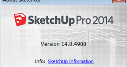 download sketchup pro 8 full crack vn-zoom