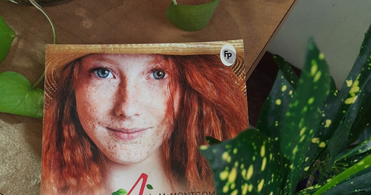 Immunity Boosting Foods For Kids