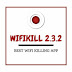 WifiKill Pro APK for Android Devices (v2.3.2)