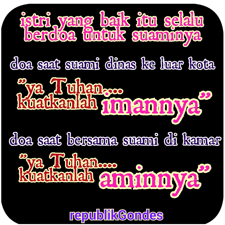 Meme Konyol Janda &amp; Suami Istri Cerita Humor Lucu Kocak