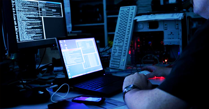 Resultado de imagem para hacker