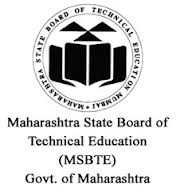 MSBTE Diploma winter result 2012 -2013