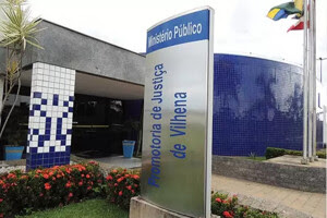 Vilhena não pode autorizar aulas presenciais em faculdades, decide Justiça 3 Vilhena não pode autorizar aulas presenciais em faculdades, decide Justiça