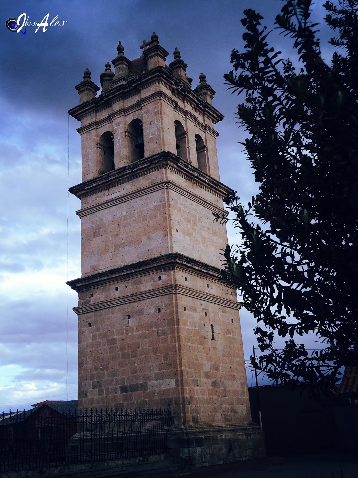 JHONALEX STUDIO FOTOGRAFICO E IMAGEN FOTOS EN LA LINDA CIUDAD DE LAMPA