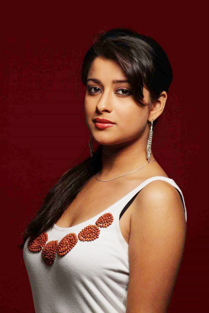 Indian Film Actress Profiles Biodata Telugu Actress