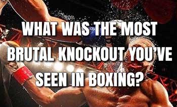 https://1.bp.blogspot.com/-VQ-9wEg30mY/XRXfOcEssfI/AAAAAAAAE30/VTbp2Bm-vPQ8LlFnnTsgHT0ibHk_V0DEQCLcBGAs/s1600/Pic_Boxing-_0619.jpg https://1.bp.blogspot.com/-VQ-9wEg30mY/XRXfOcEssfI/AAAAAAAAE30/VTbp2Bm-vPQ8LlFnnTsgHT0ibHk_V0DEQCLcBGAs/s1600/Pic_Boxing-_0619.jpg