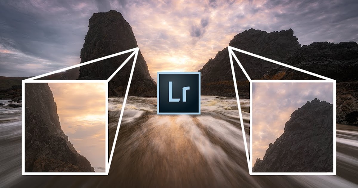 The BEST Tool for SHARPENING Your Landscape Photos Photography Blog