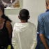Mulher é presa suspeita de estuprar garoto de 12 anos na Bahia