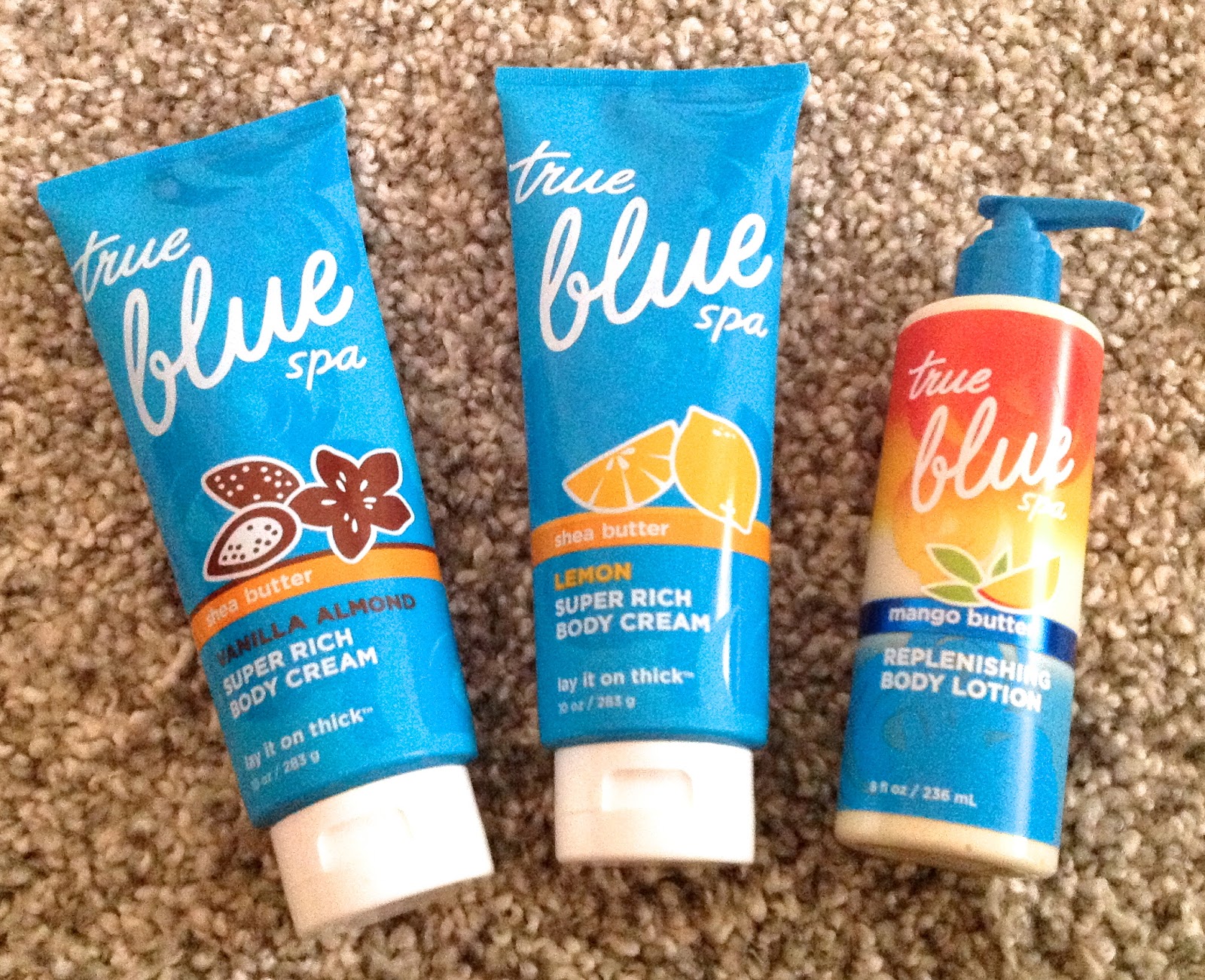 Dreams of scented wax Bath & Body Works haul(s)