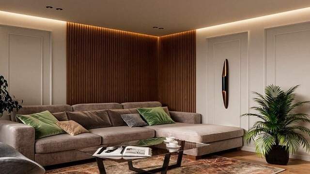 بديل خشب احدث ديكورات بديل الخشب ديكور بديل خشب اشكال بديل الخشب بديل الخشب pvc