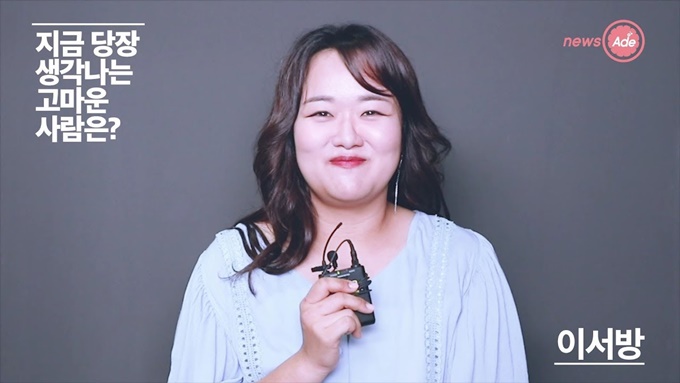 이 이미지는 대체 속성이 비어있습니다. 그 파일 이름은 maxresdefault.jpg입니다
