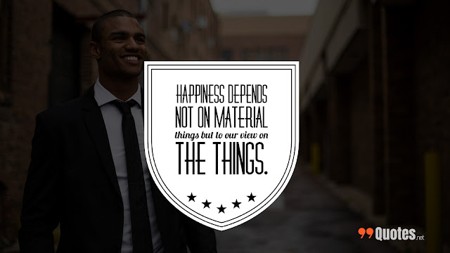 happiness quotes and sayings about life