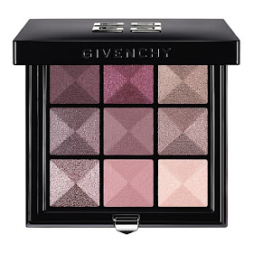 primissime-essence-of-browns-givenchy