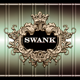 SWANK