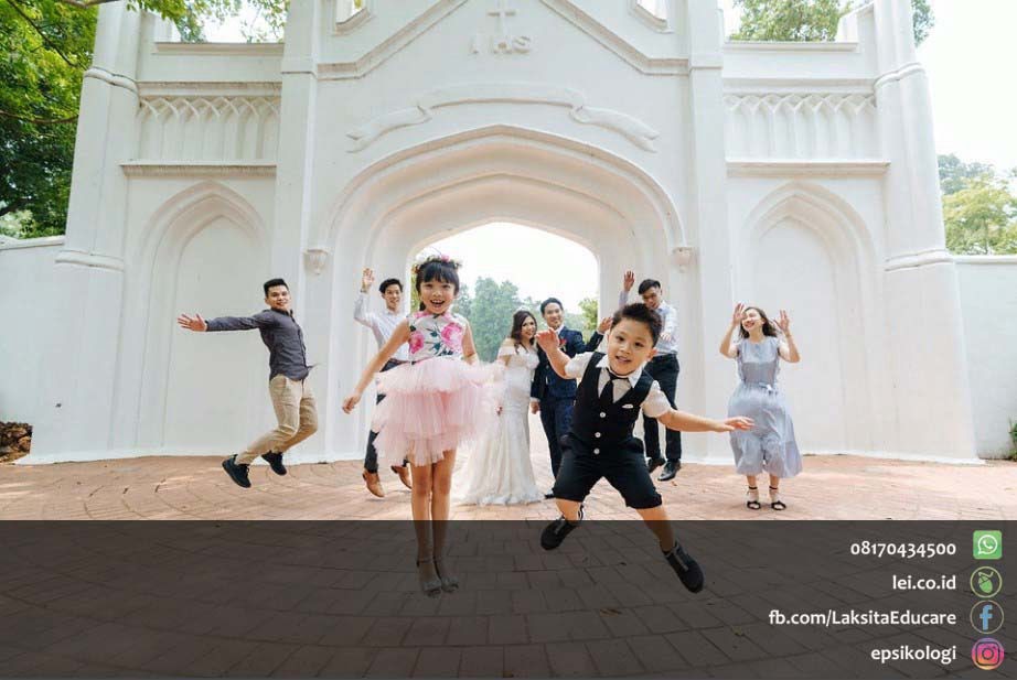 Psikolog Pernikahan di Jogja Solusi Rumah Tangga dan Keluarga Bahagia