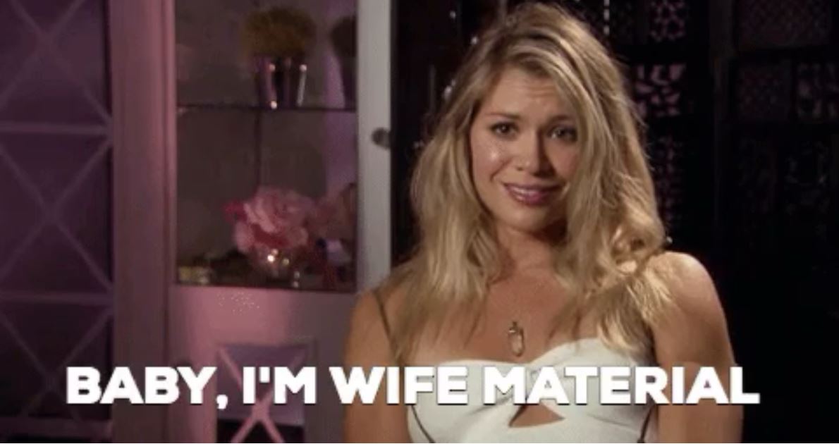 Jj asmr. Wifey gets. Fun wife. Fun wife. Wifey gets.