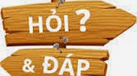 Hỏi: Nghỉ không lương trước khi thanh lý HĐLĐ được hưởng TCTN ?