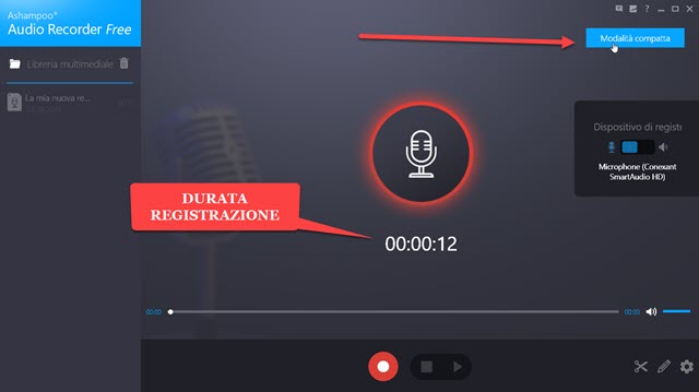registrare-windows-ashampoo-audio-recorder registrare-windows-ashampoo-audio-recorder