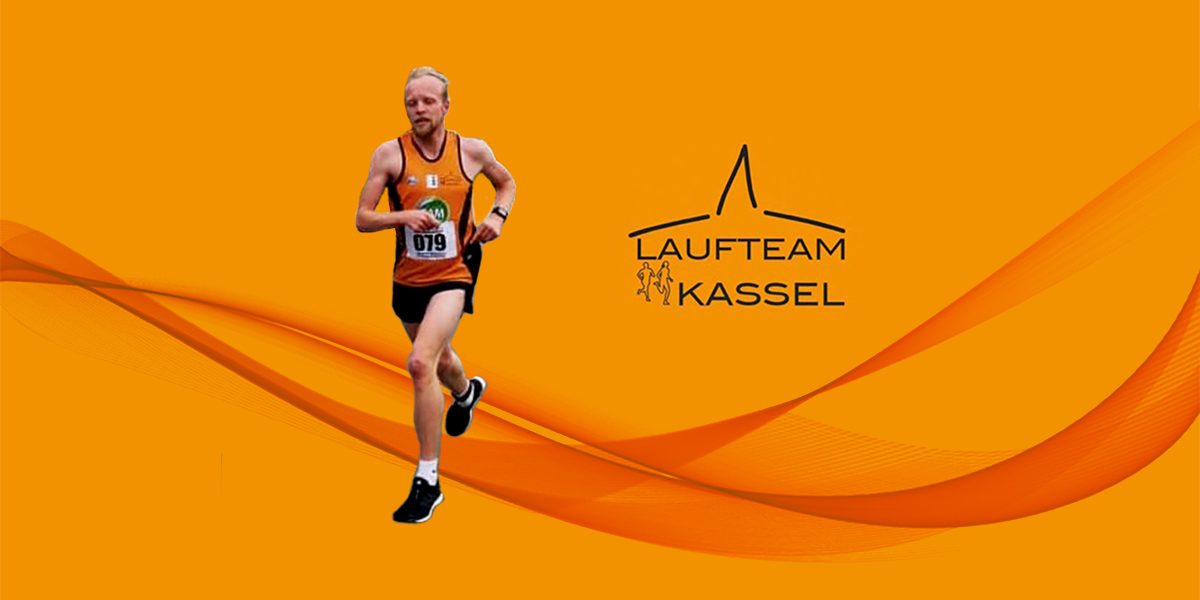 Aufzuge Rolltreppen Automatikturen Kone Deutschland